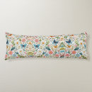 Recherche de broderie florale coussins Design floral