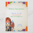 Search for funny 7x5 invitations Kids