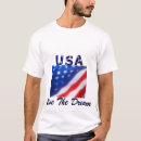 Search for dream usa tshirts Stars and stripes