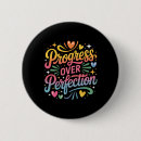 Search for planner buttons School organization