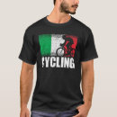Search for italy tshirts Cycling