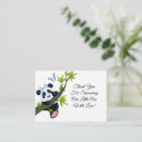 Search for cartoon butterfly cards Animal