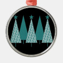 Search for ovarian cancer ornaments Hope