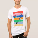 Search for tri color tshirts Disney