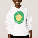 Recherche de limonade enfant vêtements Mignon