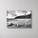 Search for cornwall canvas prints Beach