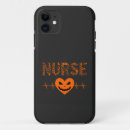Search for teacher mum iphone cases Nurse