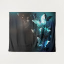 Search for firefly art Magical