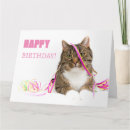 Search for katze Birthday