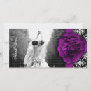 Search for rose photocards Floral