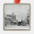 Recherche de liverpool maison deco Anglais