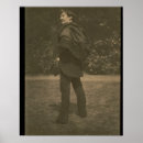 Recherche de mcneil posters Portrait
