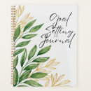 Search for setting goals Watercolor
