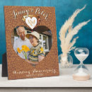 Search for anniversary plaques Anniversaries