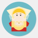 Recherche de henry autocollants Tudor