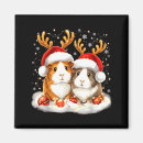 Search for tiktok posters Unique