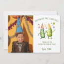 Search for pickle invitations Kids