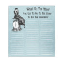 Recherche de magasin blocsnotes Liste d'épicerie