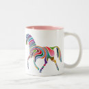 Search for hot or cold drinks mugs Ceramic