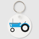 Search for tractor keychains Barn