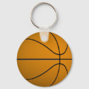 Search for playing basketball keychains Fan
