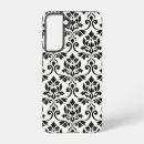 Search for wallpaper samsung cases Design
