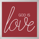 Search for christian posters Scripture
