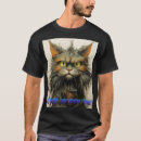Search for bath time tshirts Cat