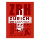 Search for airports posters Airplane