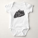 Search for gamer baby clothes Cute
