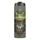 Search for mechanic travel mugs Funny