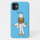 Search for lion iphone cases Funny