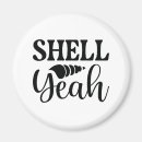 Search for yeah magnets Funny