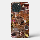 Search for chocolate cake iphone cases Yummy