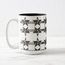 Recherche de sahara tasses Maroc