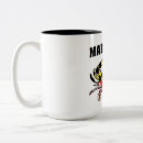 Recherche de le maryland tasses Chesapeake