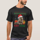Search for munchkin cat mens clothing Mom