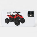 Search for atv electronics Transportation