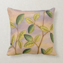 Search for sunset pillows Yellow