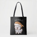 Search for cute sushi tote bags Chopsticks