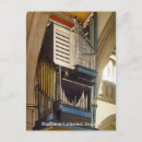 Recherche de anglaises cartes postales Cathédrale