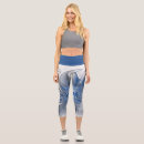 Recherche de surréaliste vêtements Pour elle