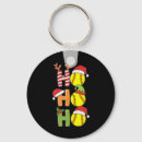 Search for sequin keychains Merry christmas
