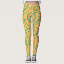 Search for banana leggings Cherry