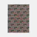 Search for teacher blankets School