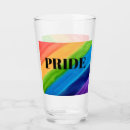Search for equals drinkware Typography