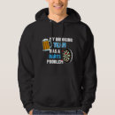 Search for dart clothing Player