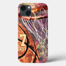 Search for women ipad cases Girly