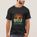 Search for 1960s surfer tshirts 70s