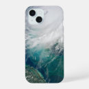 Recherche de espace temps iphone coques Ouragan